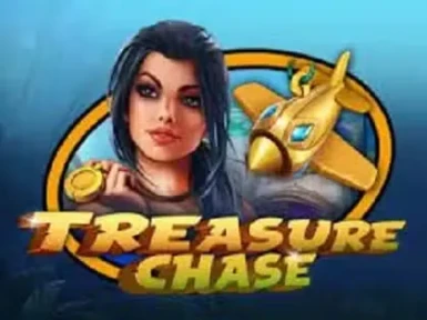 66zz8 screenshot