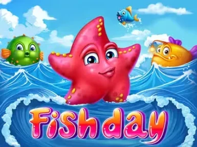 66zz8 screenshot